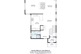 246 Echo Cove Rd, Hamilton, MA 01982 - Photo 39