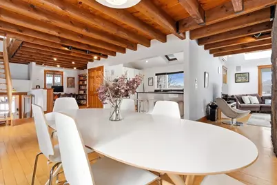 246 Echo Cove Rd, Hamilton, MA 01982 - Photo 11