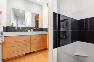 246 Echo Cove Rd, Hamilton, MA 01982 - Photo 15