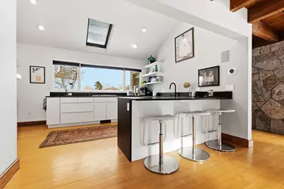 246 Echo Cove Rd, Hamilton, MA 01982 - Photo 5