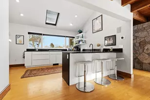 246 Echo Cove Rd, Hamilton, MA 01982 - Photo 5