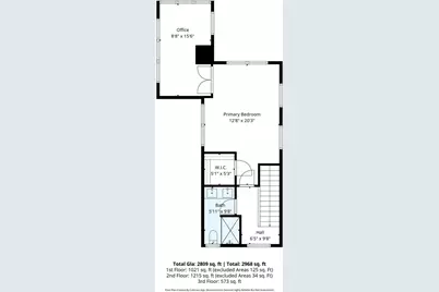 246 Echo Cove Rd, Hamilton, MA 01982 - Photo 39