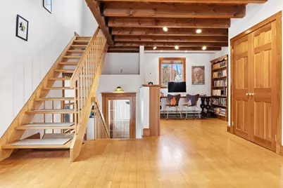 246 Echo Cove Rd, Hamilton, MA 01982 - Photo 13