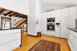 246 Echo Cove Rd, Hamilton, MA 01982 - Photo 7