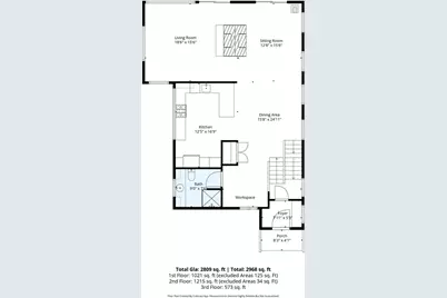 246 Echo Cove Rd, Hamilton, MA 01982 - Photo 37