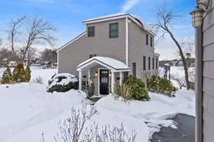 246 Echo Cove Rd, Hamilton, MA 01982 - Photo 35