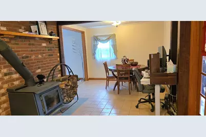 78 S Spencer Rd, Spencer, MA 01562 - Photo 9