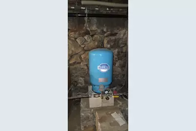 78 S Spencer Rd, Spencer, MA 01562 - Photo 17