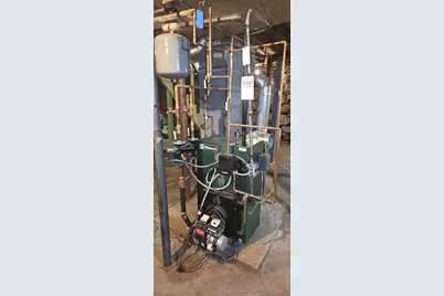 78 S Spencer Rd, Spencer, MA 01562 - Photo 19