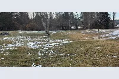 78 S Spencer Rd, Spencer, MA 01562 - Photo 5