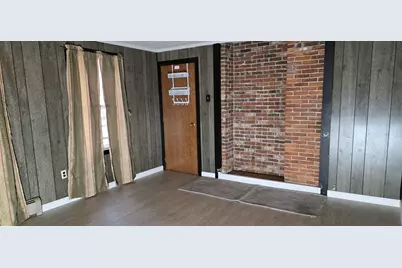 78 S Spencer Rd, Spencer, MA 01562 - Photo 13