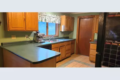 78 S Spencer Rd, Spencer, MA 01562 - Photo 7