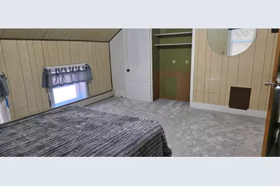 78 S Spencer Rd, Spencer, MA 01562 - Photo 11