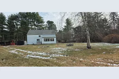 78 S Spencer Rd, Spencer, MA 01562 - Photo 3