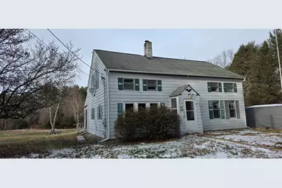 78 S Spencer Rd, Spencer, MA 01562 - Photo 1