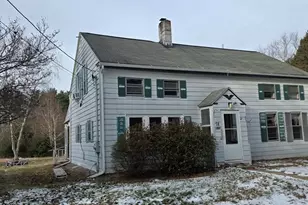 78 S Spencer Rd, Spencer, MA 01562 - Photo 1