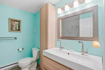 44 Village Hill Ln #44, Natick, MA 01760 - Photo 25