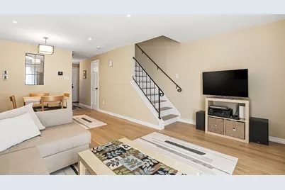 44 Village Hill Ln #44, Natick, MA 01760 - Photo 19