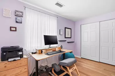 44 Village Hill Ln #44, Natick, MA 01760 - Photo 29