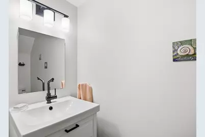 44 Village Hill Ln #44, Natick, MA 01760 - Photo 11