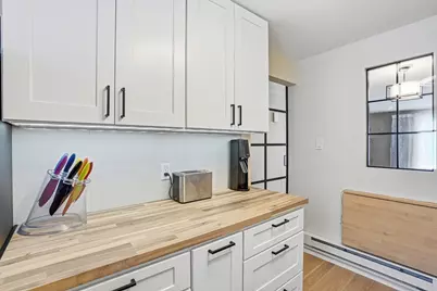 44 Village Hill Ln #44, Natick, MA 01760 - Photo 9