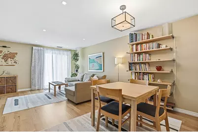 44 Village Hill Ln #44, Natick, MA 01760 - Photo 13