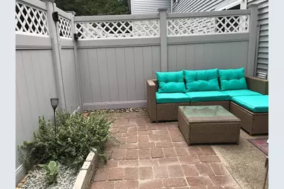 44 Village Hill Ln #44, Natick, MA 01760 - Photo 31