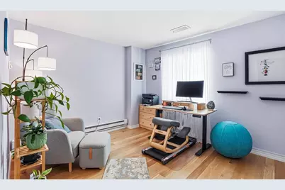 44 Village Hill Ln #44, Natick, MA 01760 - Photo 27