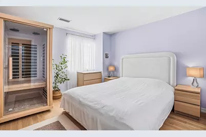 44 Village Hill Ln #44, Natick, MA 01760 - Photo 21