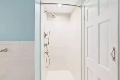 4 Intervale Rd, Rutland, MA 01543 - Photo 23