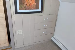 4 Intervale Rd, Rutland, MA 01543 - Photo 33