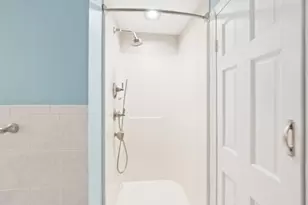 4 Intervale Rd, Rutland, MA 01543 - Photo 23