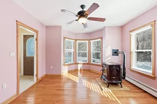 4 Intervale Rd, Rutland, MA 01543 - Photo 19