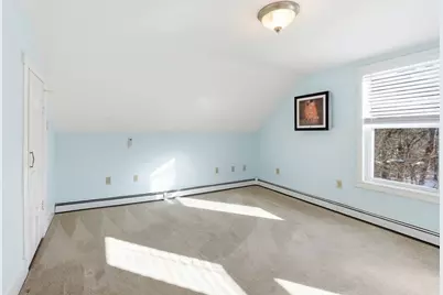 4 Intervale Rd, Rutland, MA 01543 - Photo 27