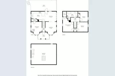 4 Intervale Rd, Rutland, MA 01543 - Photo 41