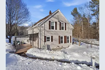 4 Intervale Rd, Rutland, MA 01543 - Photo 35