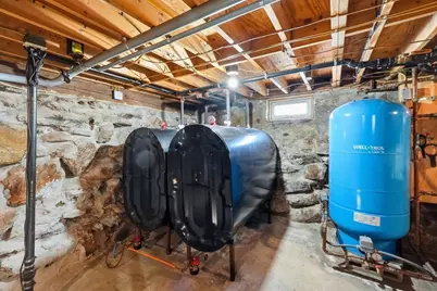 4 Intervale Rd, Rutland, MA 01543 - Photo 39