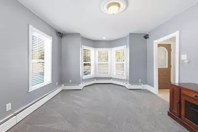 4 Intervale Rd, Rutland, MA 01543 - Photo 17