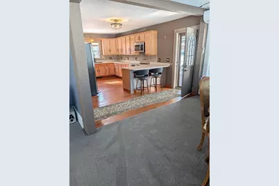 4 Intervale Rd, Rutland, MA 01543 - Photo 13