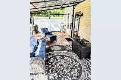 4 Intervale Rd, Rutland, MA 01543 - Photo 37