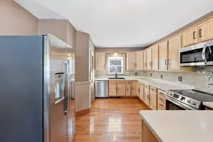 4 Intervale Rd, Rutland, MA 01543 - Photo 3