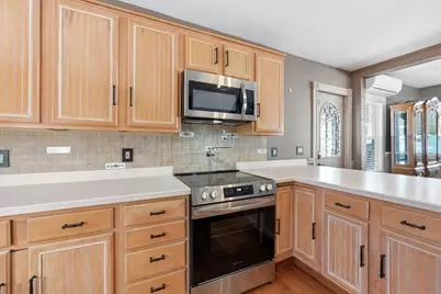 4 Intervale Rd, Rutland, MA 01543 - Photo 9