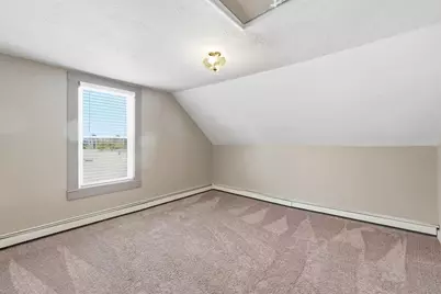 4 Intervale Rd, Rutland, MA 01543 - Photo 29