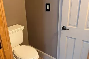 4 Intervale Rd, Rutland, MA 01543 - Photo 11