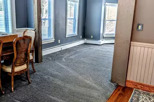 4 Intervale Rd, Rutland, MA 01543 - Photo 17