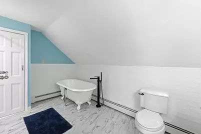 4 Intervale Rd, Rutland, MA 01543 - Photo 25