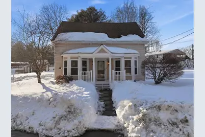 4 Intervale Rd, Rutland, MA 01543 - Photo 5