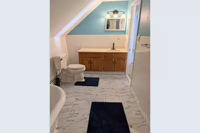 4 Intervale Rd, Rutland, MA 01543 - Photo 21