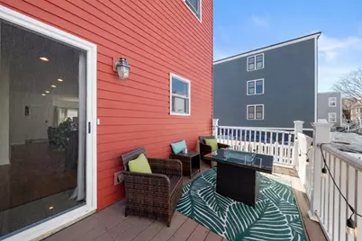 10 Ford Street, Boston, MA 02128 - Photo 11