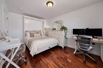 10 Ford Street, Boston, MA 02128 - Photo 21